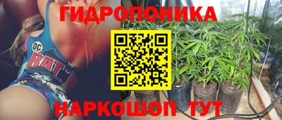 эйфоретик Гусиноозёрск