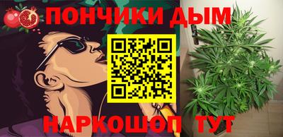 эйфоретик Гусиноозёрск