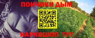 ECSTASY Гусь-Хрустальный