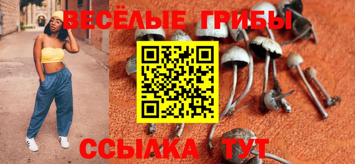 Конопля Орёл